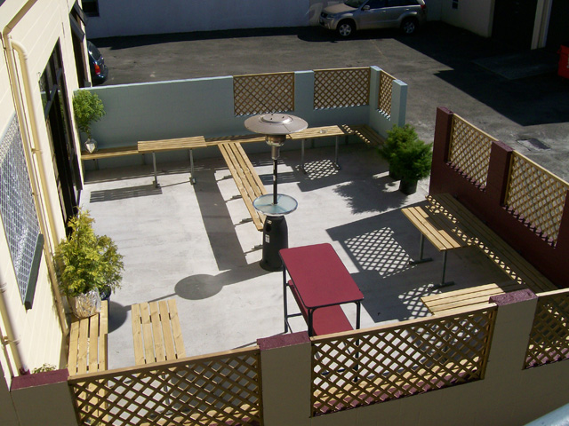 Function Rooms Palmerston North Function Rooms Palmerston North